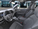 Thumbnail image of 2025 Kia Sportage Plug-In Hybrid at Ken Ganley Kia Medina