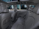 Thumbnail image of 2025 Kia Sportage Plug-In Hybrid at Ken Ganley Kia Medina