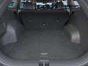 Thumbnail image of 2025 Kia Sportage Plug-In Hybrid at Ken Ganley Kia Medina