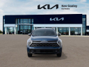 Thumbnail image of 2025 Kia Sportage Plug-In Hybrid at Ken Ganley Kia Medina