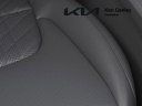 Thumbnail image of 2025 Kia Sportage Plug-In Hybrid at Ken Ganley Kia Medina