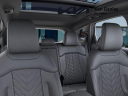Thumbnail image of 2025 Kia Sportage Plug-In Hybrid at Ken Ganley Kia Medina