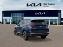 Thumbnail image of 2025 Kia Sportage Plug-In Hybrid at Ken Ganley Kia Medina