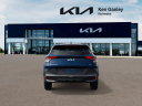 Thumbnail image of 2025 Kia Sportage Plug-In Hybrid at Ken Ganley Kia Medina