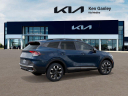 Thumbnail image of 2025 Kia Sportage Plug-In Hybrid at Ken Ganley Kia Medina