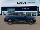 Thumbnail image of 2025 Kia Sportage Plug-In Hybrid at Ken Ganley Kia Medina