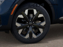 Thumbnail image of 2025 Kia Sportage Plug-In Hybrid at Ken Ganley Kia Medina
