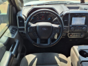 Thumbnail image of 2019 Ford F-150 at Willie Johnson Ford