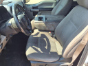 2019 Ford F-150 XLT at Willie Johnson Ford