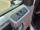 Thumbnail image of 2019 Ford F-150 at Willie Johnson Ford
