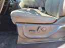 Thumbnail image of 2019 Ford F-150 at Willie Johnson Ford