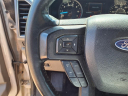 Thumbnail image of 2019 Ford F-150 at Willie Johnson Ford