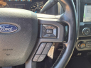 Thumbnail image of 2019 Ford F-150 at Willie Johnson Ford