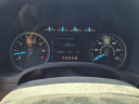 Thumbnail image of 2019 Ford F-150 at Willie Johnson Ford