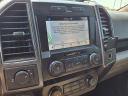 Thumbnail image of 2019 Ford F-150 at Willie Johnson Ford