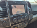 Thumbnail image of 2019 Ford F-150 at Willie Johnson Ford