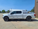 Thumbnail image of 2019 Ford F-150 at Willie Johnson Ford