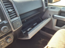 Thumbnail image of 2019 Ford F-150 at Willie Johnson Ford