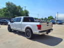 Thumbnail image of 2019 Ford F-150 at Willie Johnson Ford