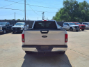 Thumbnail image of 2019 Ford F-150 at Willie Johnson Ford