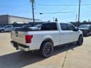 Thumbnail image of 2019 Ford F-150 at Willie Johnson Ford