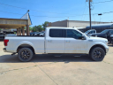 Thumbnail image of 2019 Ford F-150 at Willie Johnson Ford