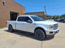 Thumbnail image of 2019 Ford F-150 at Willie Johnson Ford
