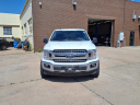 Thumbnail image of 2019 Ford F-150 at Willie Johnson Ford
