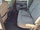 Thumbnail image of 2019 Ford F-150 at Willie Johnson Ford