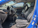 Thumbnail image of 2020 Honda CR-V at Honda Of Greeley NEW