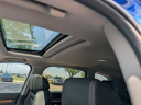 Thumbnail image of 2020 Honda CR-V at Honda Of Greeley NEW