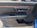 Thumbnail image of 2020 Honda CR-V at Honda Of Greeley NEW