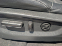 Thumbnail image of 2020 Honda CR-V at Honda Of Greeley NEW