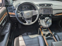 Thumbnail image of 2020 Honda CR-V at Honda Of Greeley NEW