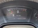 Thumbnail image of 2020 Honda CR-V at Honda Of Greeley NEW