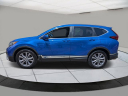 Thumbnail image of 2020 Honda CR-V at Honda Of Greeley NEW