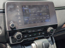 Thumbnail image of 2020 Honda CR-V at Honda Of Greeley NEW