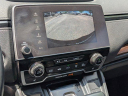 Thumbnail image of 2020 Honda CR-V at Honda Of Greeley NEW