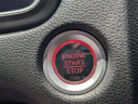Thumbnail image of 2020 Honda CR-V at Honda Of Greeley NEW
