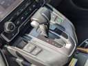 Thumbnail image of 2020 Honda CR-V at Honda Of Greeley NEW