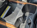 Thumbnail image of 2020 Honda CR-V at Honda Of Greeley NEW