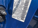 Thumbnail image of 2020 Honda CR-V at Honda Of Greeley NEW