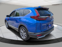 Thumbnail image of 2020 Honda CR-V at Honda Of Greeley NEW