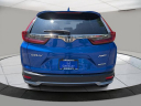 Thumbnail image of 2020 Honda CR-V at Honda Of Greeley NEW