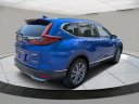 Thumbnail image of 2020 Honda CR-V at Honda Of Greeley NEW