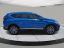 Thumbnail image of 2020 Honda CR-V at Honda Of Greeley NEW