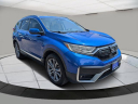 Thumbnail image of 2020 Honda CR-V at Honda Of Greeley NEW