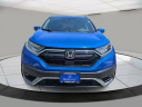 Thumbnail image of 2020 Honda CR-V at Honda Of Greeley NEW