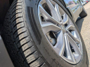 Thumbnail image of 2020 Honda CR-V at Honda Of Greeley NEW