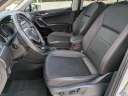 Thumbnail image of 2021 Volkswagen Tiguan at Lonestar Chrysler Dodge Jeep USED